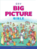 Big Picture Bible-Esv