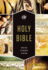 The Holy Bible: English Standard Version, Textbook Edition