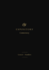 ESV Expository Commentary: Genesis-Numbers (Volume 1)