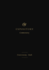 Esv Expository Commentary