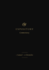 ESV Expository Commentary: 1 Samuel-2 Chronicles (Volume 3)