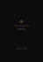 Esv Expository Commentary