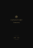 Esv Expository Commentary