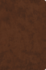Esv Value Compact Bible (Trutone, Brown)