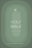 Outreach New Testament-Esv