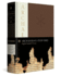ESV Archaeology Study Bible