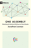One Assembly: Rethinking the Multisite and Multiservice Church Models (9marks)