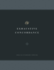 Esv Exhaustive Concordance