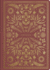 Esv Illuminated Scripture Journal: Genesis