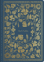 Esv Illuminated Scripture Journal: Proverbs