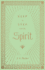 Keep in Step With the Spirit