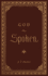 God Has Spoken: Revelation and the Bible (Hodder Christian Paperbacks)