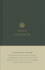 Daily Strength: A Devotional for Men
