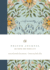 ESV Prayer Journal: 30 Days on Humility (Paperback)