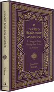 O Sacred Head, Now Wounded: a Liturgy for Daily Worship From Pascha to Pentecost