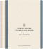 Esv Spiral-Bound Journaling Bible, New Testament (Hardcover)