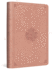 Esv, Compact Bible (Trutone, Blush Rose, Emblem Design)