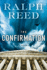 The Confirmation