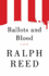 Ballots and Blood: a Novel