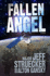 Fallen Angel: a Novel