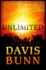 Unlimited: a Novel