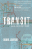 Transit: Taking You Closer to God