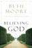 Believing God