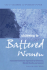 Listening to Battered Women: a Survivor-Centered Approach to Advocacy, Mental Health, and Justice (Psychology of Women Book)