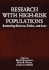 Research With High-Risk Populations: Balancing Science, Ethics and Law