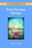Brief Dynamic Therapy (Theories of Psychotherapy Series�)