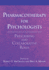 Pharmacotherapy for Psychologists