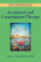 Acceptance and Commitment Therapy (Theories of Psychotherapy Series�)