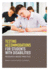Testing Accommodations for Students With Disabilities: Research-Based Practice (Applying Psychology in the Schools Series)