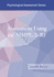 Assessment Using the Mmpi? 2? Rf (Psychological Assessment Series)