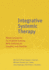 Integrative Systemic Therapy