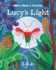 Lucy's Light (Once Upon a Garden Series)