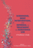 Screening, Brief Intervention, and Referral to Treatment for Substance Use: a Practitioner's Guide