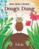 Doug's Dung (Once Upon a Garden)