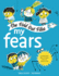 My Fears Format: Paperback