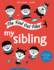 My Sibling (the Find Out Files)