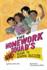 The Homework Squad's Adhd Guide to School Success
