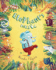 Elephant's Music Format: Trade Hardcover