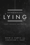 Pathological Lying