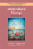 Multicultural Therapy: a Practice Imperative