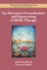 Eye Movement Desensitization and Reprocessing (Emdr) Therapy (Theories of Psychotherapy Series�)