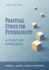 Practical Ethics for Psychologists: a Positive Approach