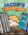 Jacob's Missing Book