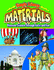 Materials: Discover Science Throught Facts and Fun (Simply Science)