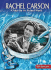achel Carson: A Voice for the Natural World (Life Portraits)