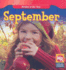 September